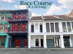 Race Course Road (D8), Detached #638124571